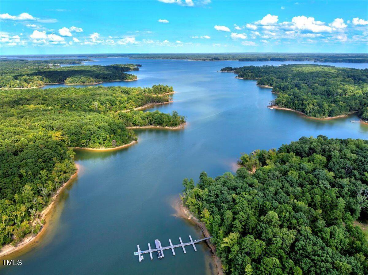 Image 3: Lake view
