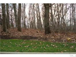 32516 Archdale