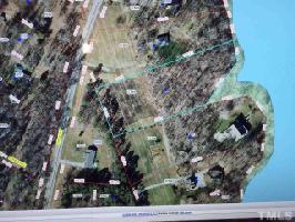 Lot 6 Beaver Crossing Road