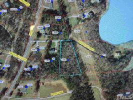Lot 17 Beaver Crossing Road