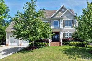 113 Brightling Way