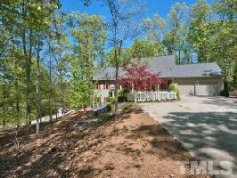 929 Woodham