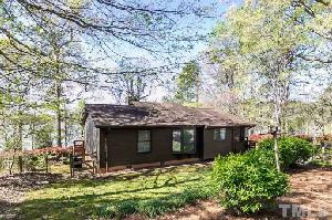 766 QUAIL ROOST Drive