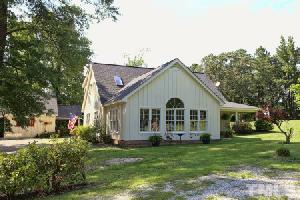 78 Buddy Drive