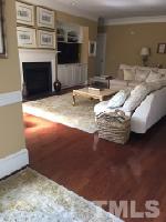 1221 Waterford Lake Drive