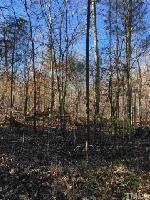 Lot 17 Pointe Mayo Drive