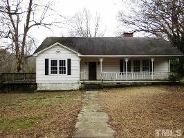 216 Post Office Road