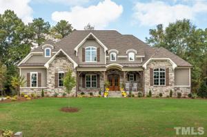 7528 Cairnesford Way