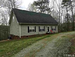 375 Ole Cabin Road