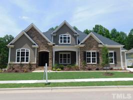 3033 Colmar Manor Drive