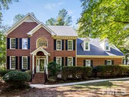 5324 Shoreline Court