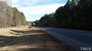 13201 Boyce Mill Road