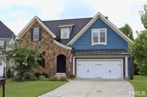 125 Middlegreen Place