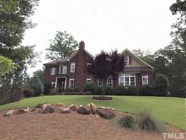 265 Broad Leaf Court