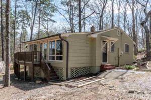 156 Boulder Boulevard