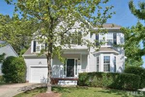309 Senior Avenue