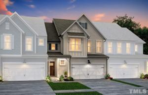 2665 Impulsion Drive