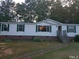 230 Holly Road