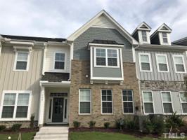 1226 Great Egret Way