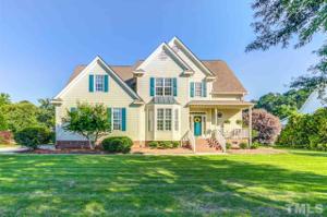 4403 Arden Forest Road