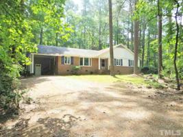 108 Hudson Hills Road