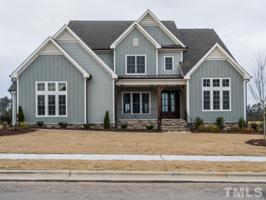 1808 Center Ridge Drive