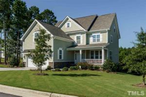 533 Bosworth Place