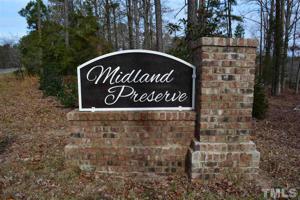 103 E Hardaway Trail