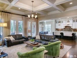 20 Fairstone Court