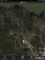 698 Clyde Farrell Road