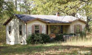 513 Santee Road