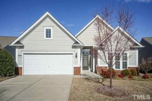 916 Peltier Drive
