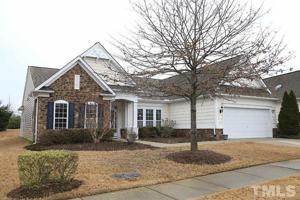 315 Beckingham Loop