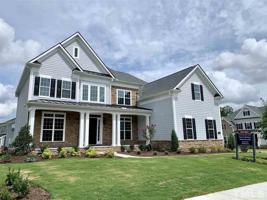 223 Annabelle Branch Lane