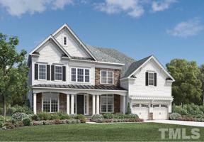 203 Weddington Park Lane