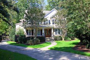 358 Mountain Laurel Court