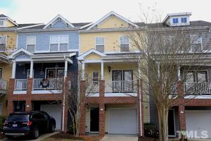 151 Braeside Court