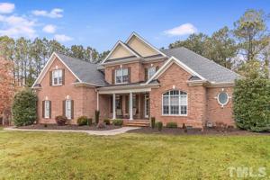4304 Kelly Oak Court