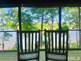 160 Rocky Knob Trail