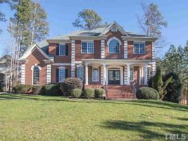 606 Bear Tree Creek