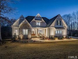 7541 Cairnesford Way