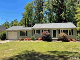 108 Ridge Road