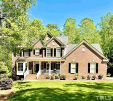 7200 Vermilion Court