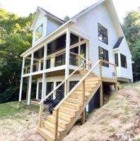 36 Red Deer Lane