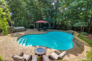 136 Brightling Way