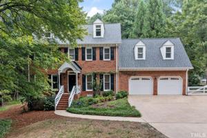 1509 Midhurst Court