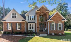 4900 Gable Ridge Lane