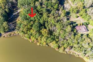 Lot A Canterberry Cove