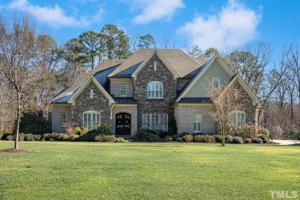 7124 Cove Lake Drive