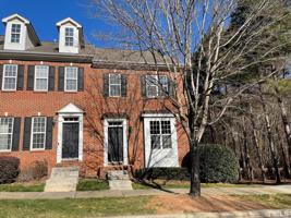 187 Lumina Place